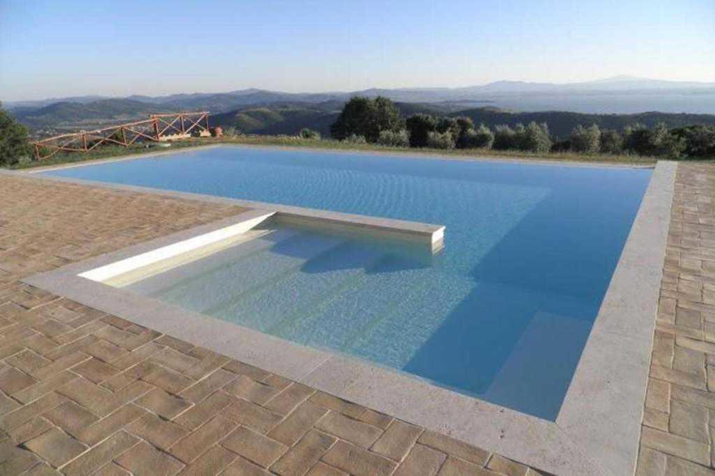 Agriturismo La Bicocca - Apt. "Il Leccio" Castel Rigone Exteriör bild