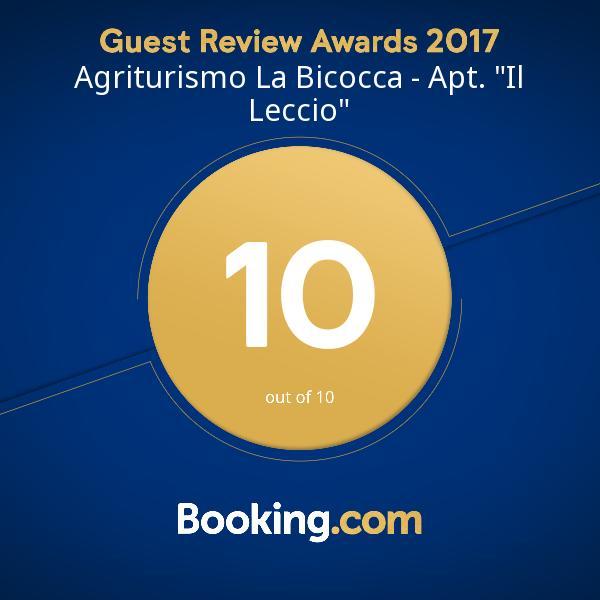 Agriturismo La Bicocca - Apt. "Il Leccio" Castel Rigone Exteriör bild
